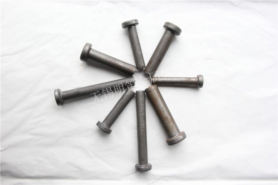 焊钉5